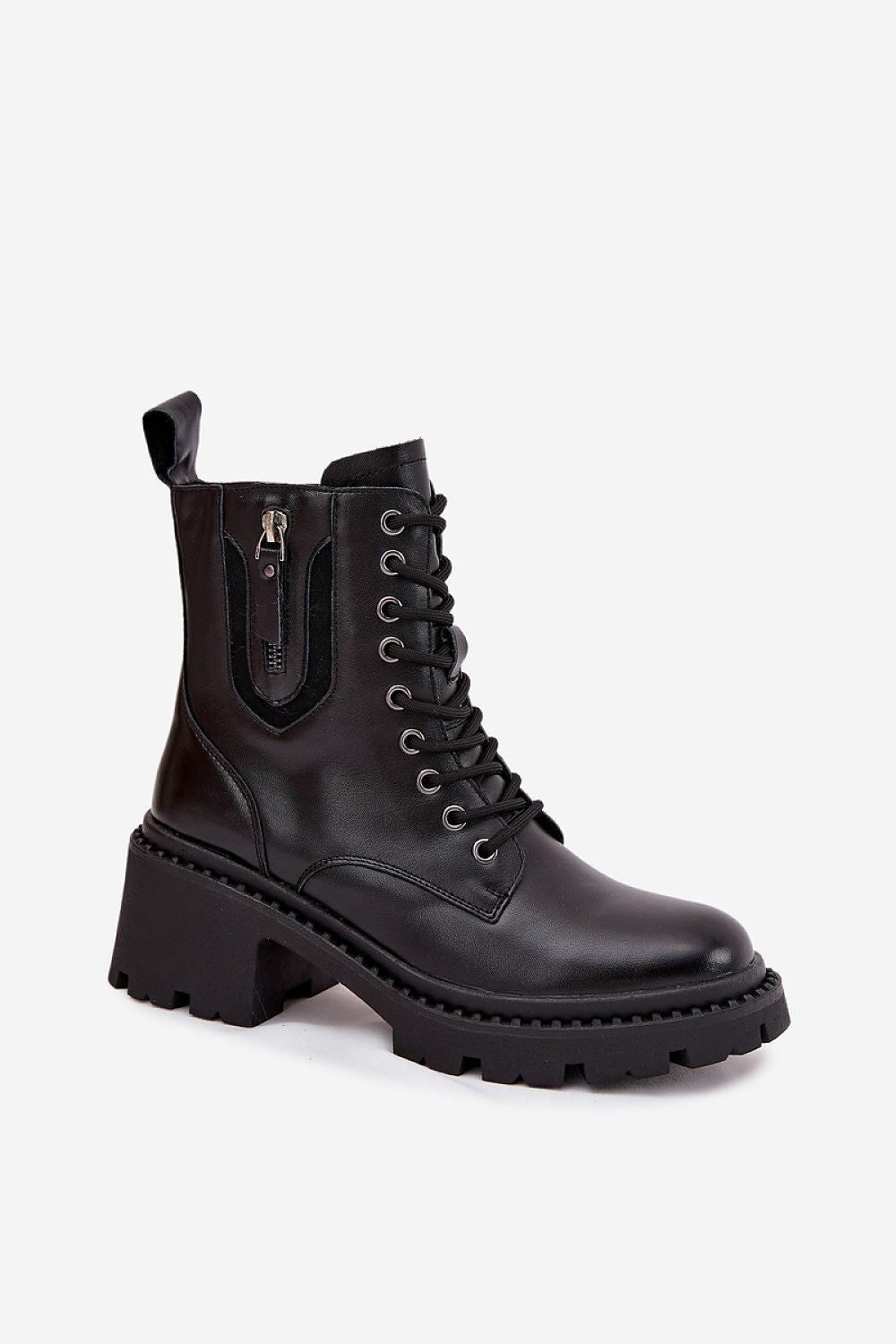  Bokacipő model 216825 Step in style 