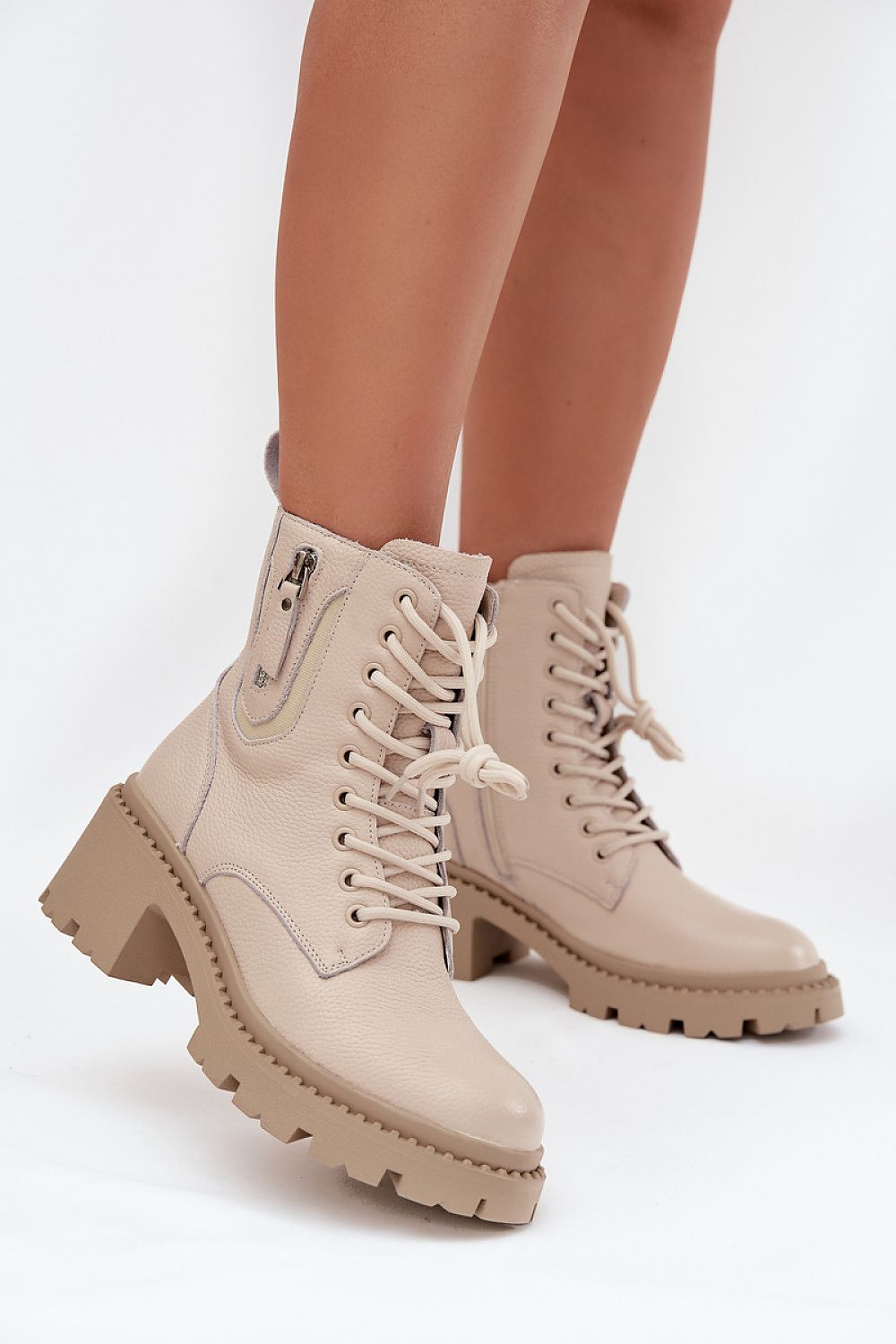  Bokacipő model 216826 Step in style 