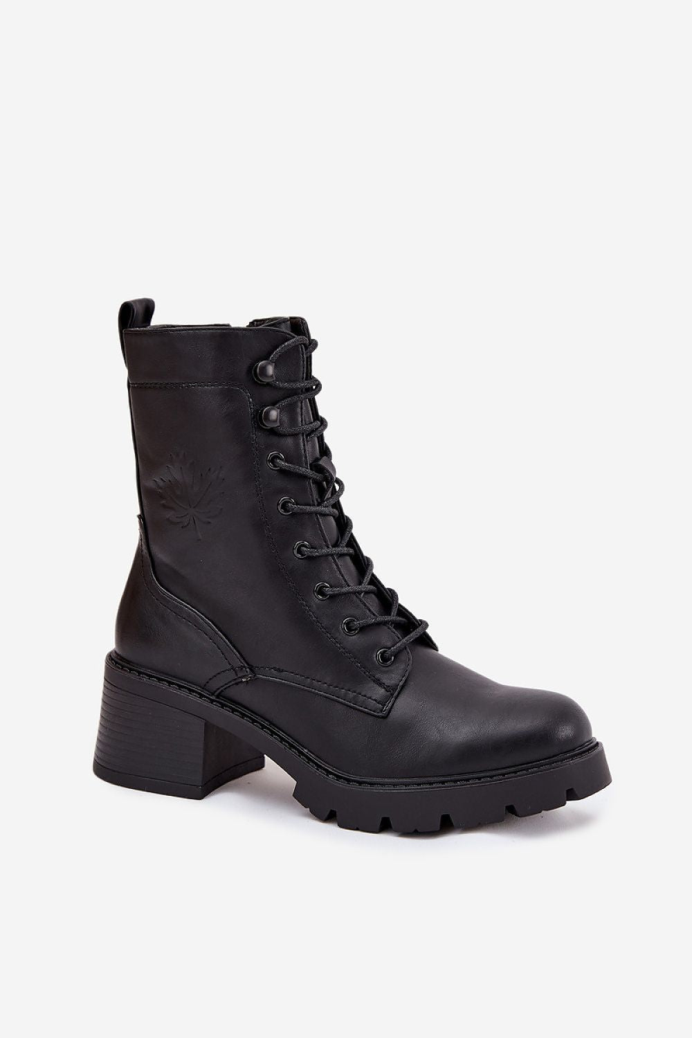  Bokacipő model 216827 Step in style 