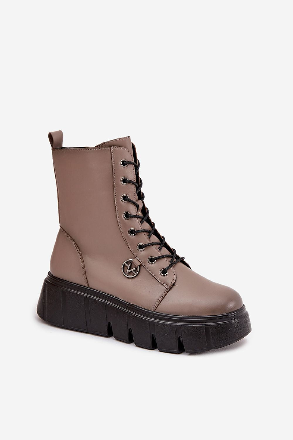  Bokacipő model 216829 Step in style 