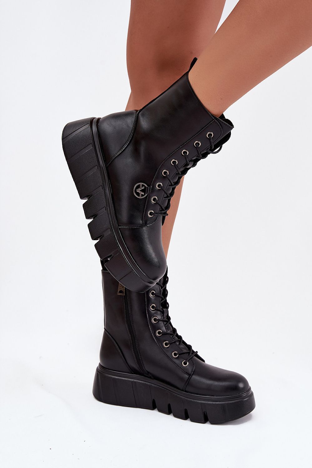  Bokacipő model 216830 Step in style 