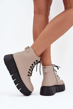  Bokacsízma model 216833 Step in style 