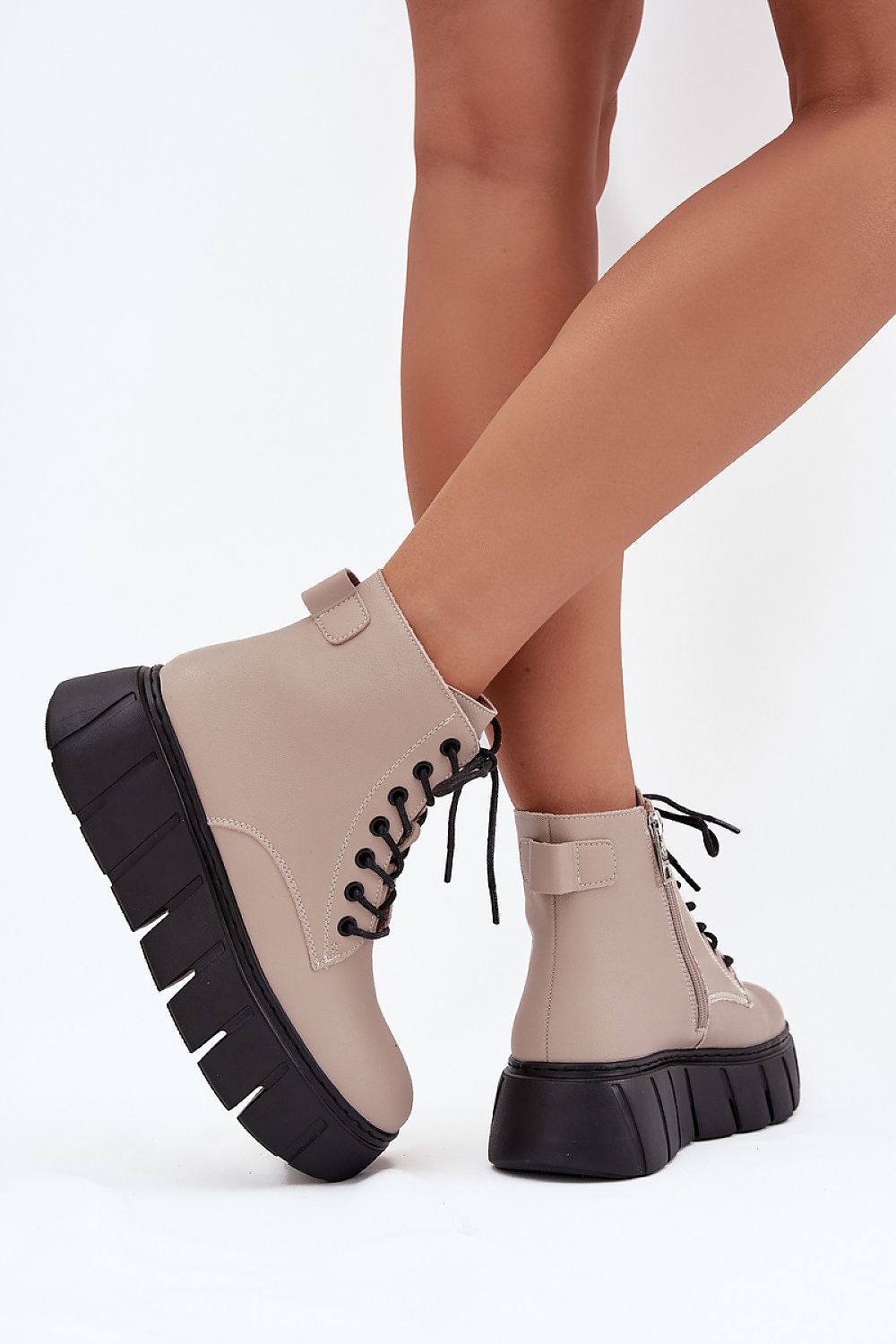  Bokacsízma model 216833 Step in style 