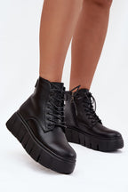  Bokacsízma model 216834 Step in style 