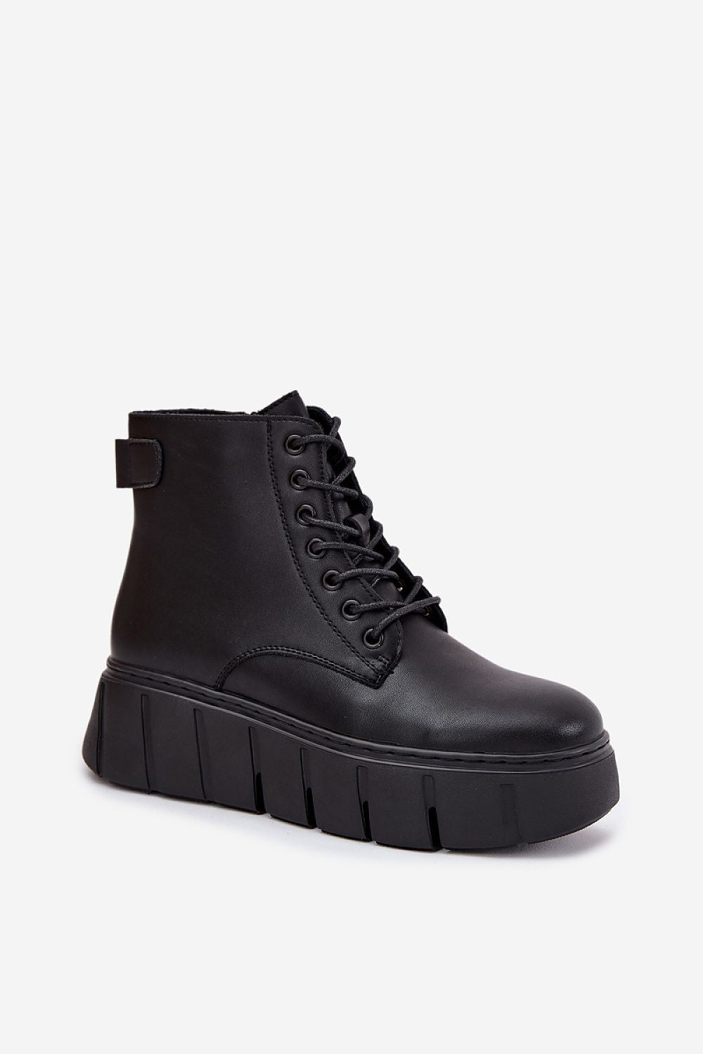  Bokacsízma model 216834 Step in style 