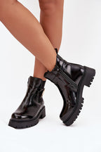  Csizmák model 216838 Step in style 