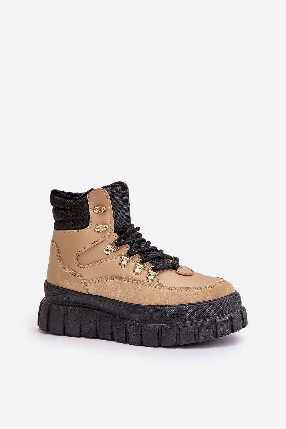  Bakancs model 216839 Step in style 