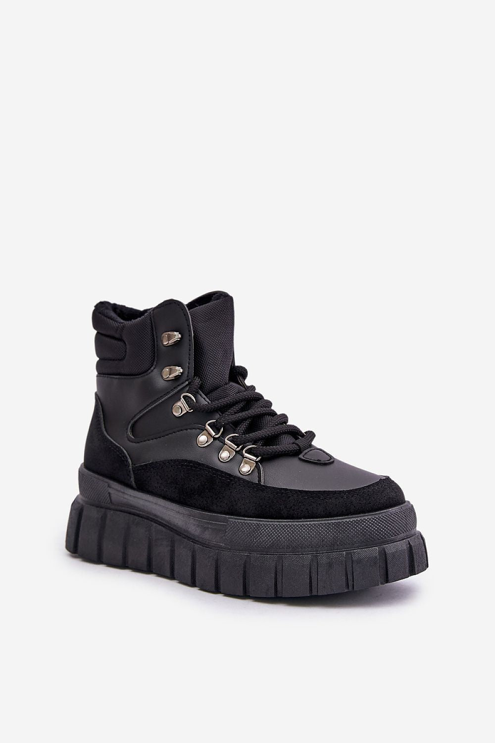  Bakancs model 216840 Step in style 