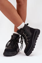  Bakancs model 216842 Step in style 