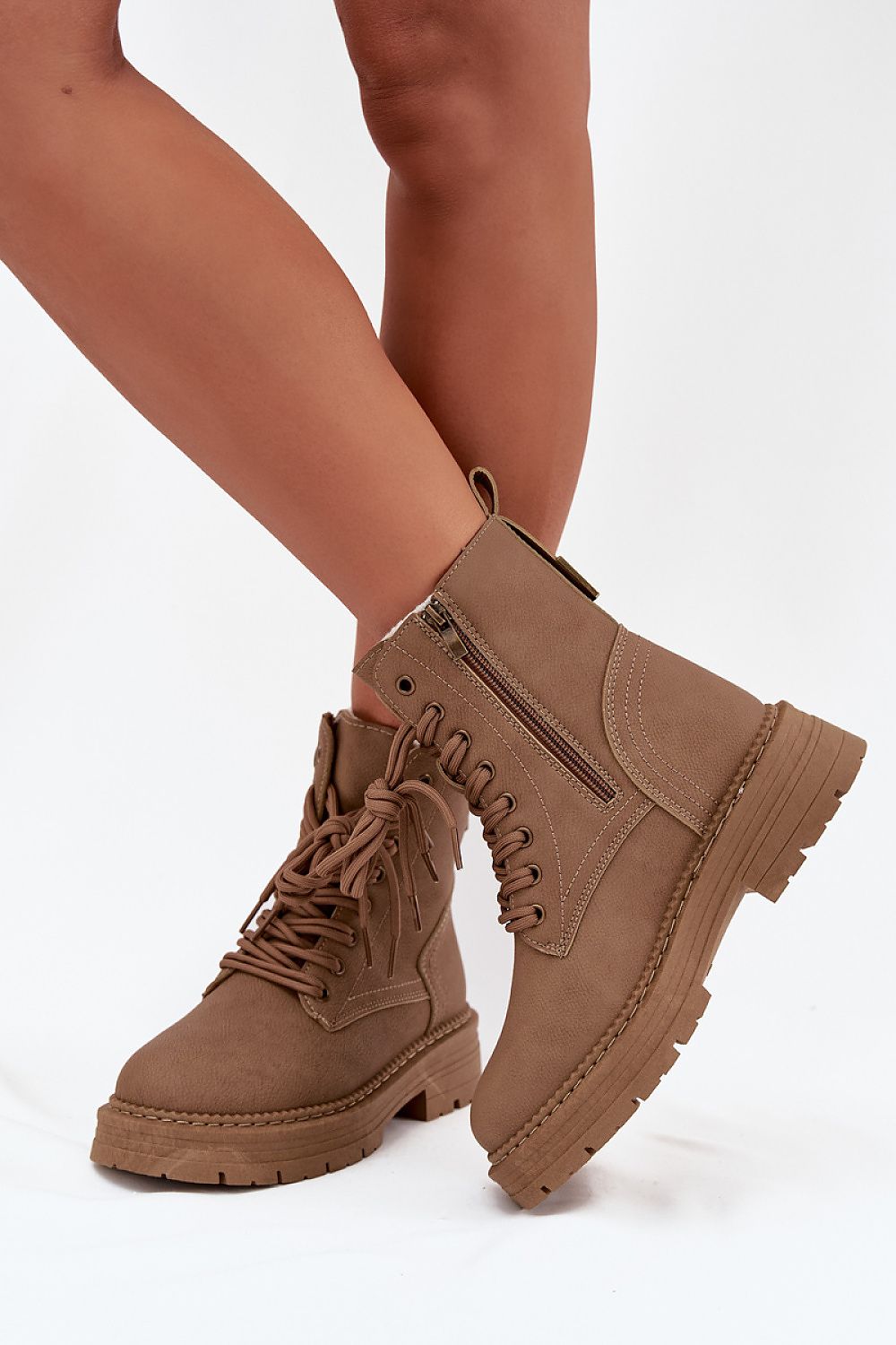  Bokacipő model 216845 Step in style 