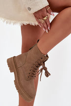  Bokacipő model 216845 Step in style 
