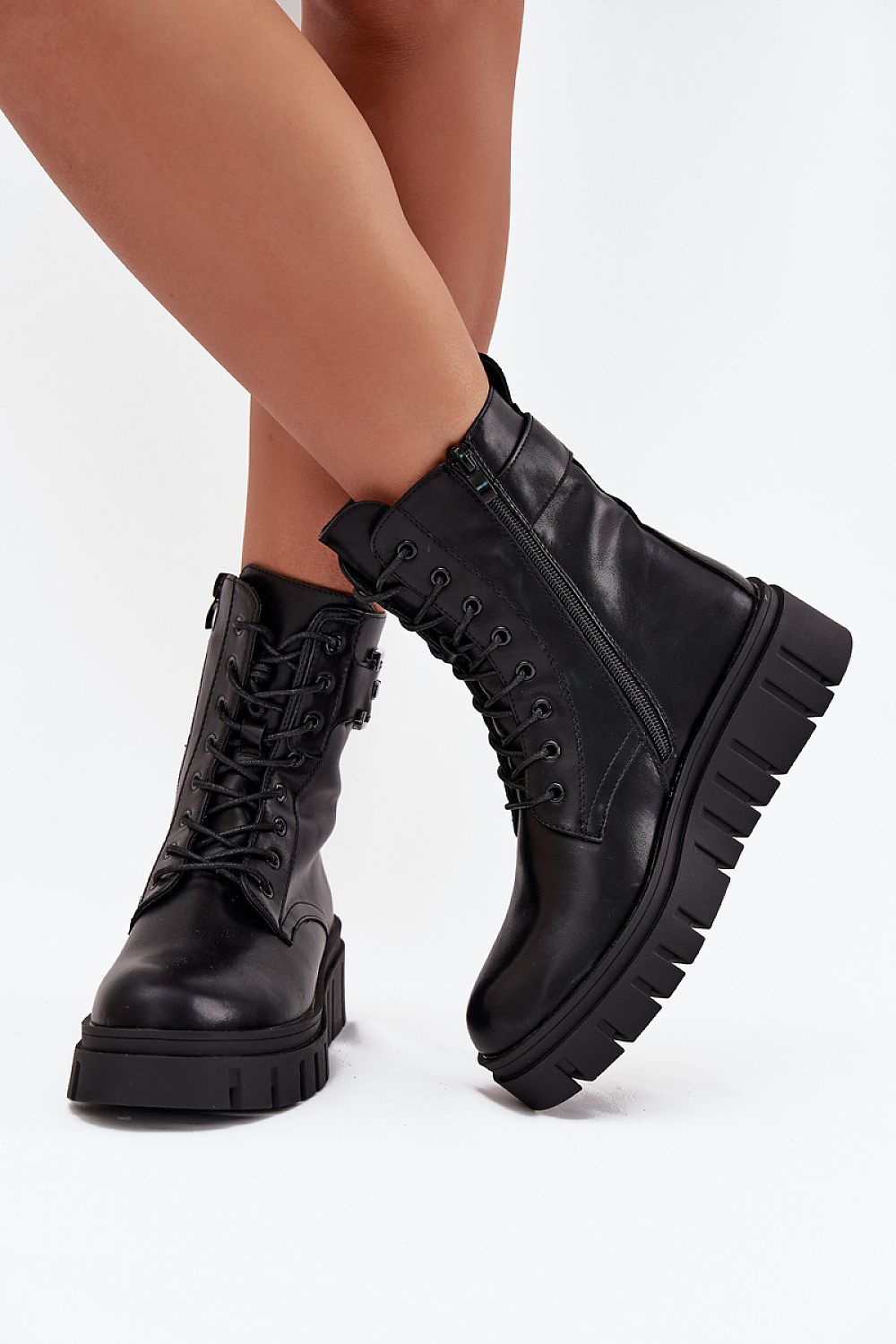  Bokacsízma model 216848 Step in style 