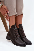  Bokacsízma model 216950 Step in style 