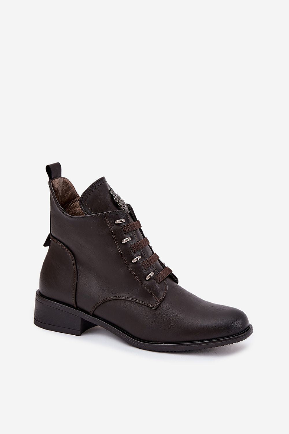  Bokacsízma model 216950 Step in style 