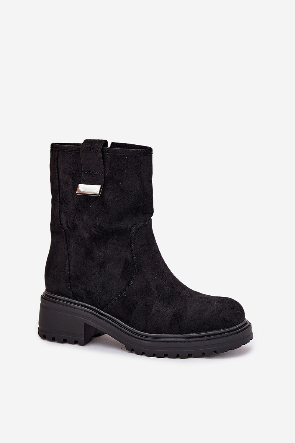  Bokacsízma model 216952 Step in style 