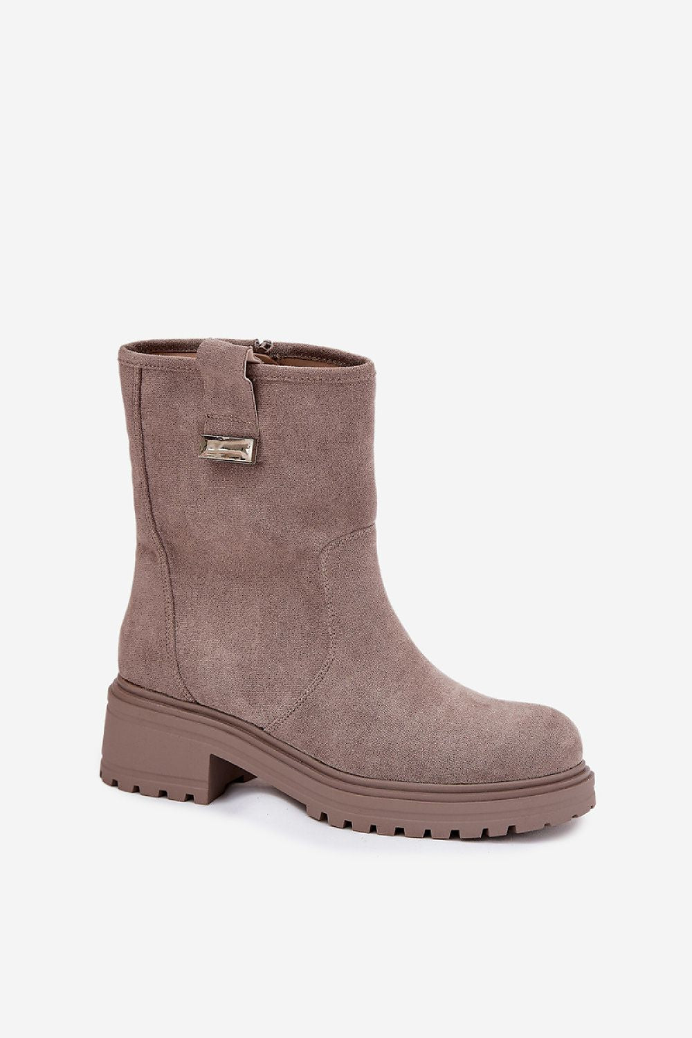  Bokacsízma model 216953 Step in style 