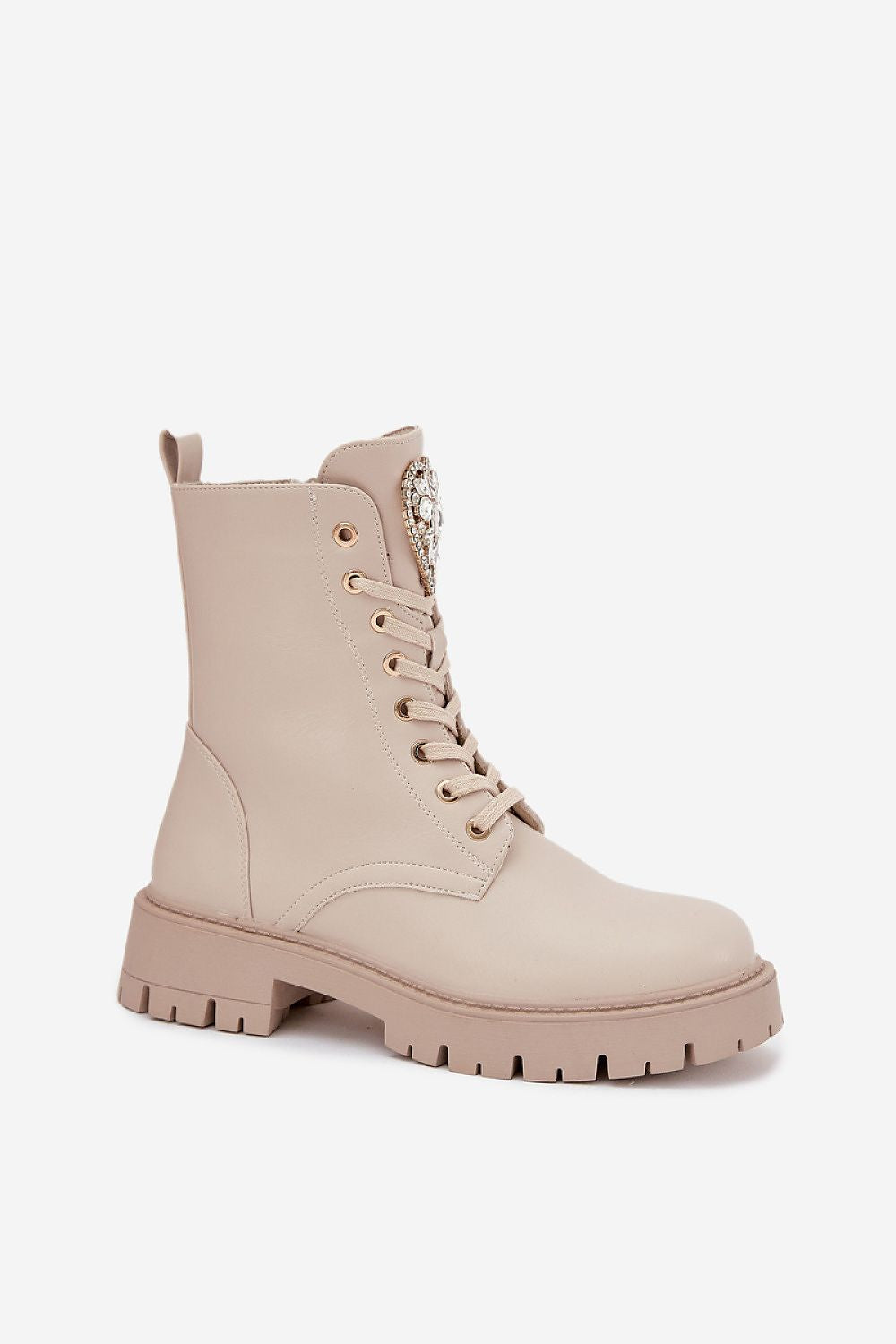  Bokacipő model 216954 Step in style 