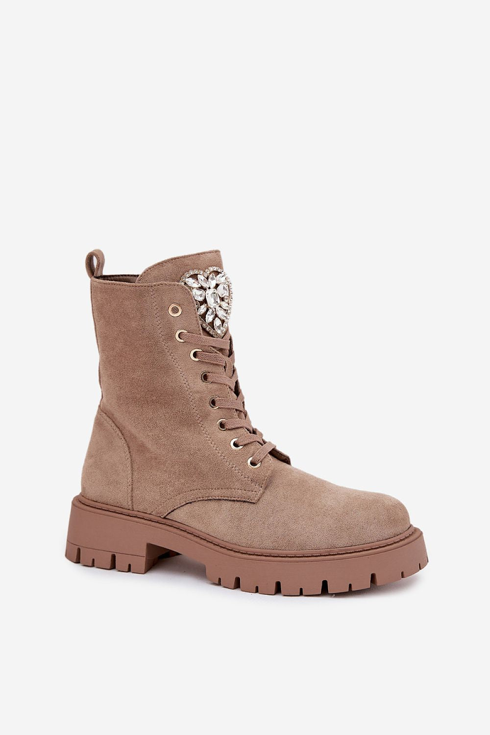  Bokacipő model 216955 Step in style 