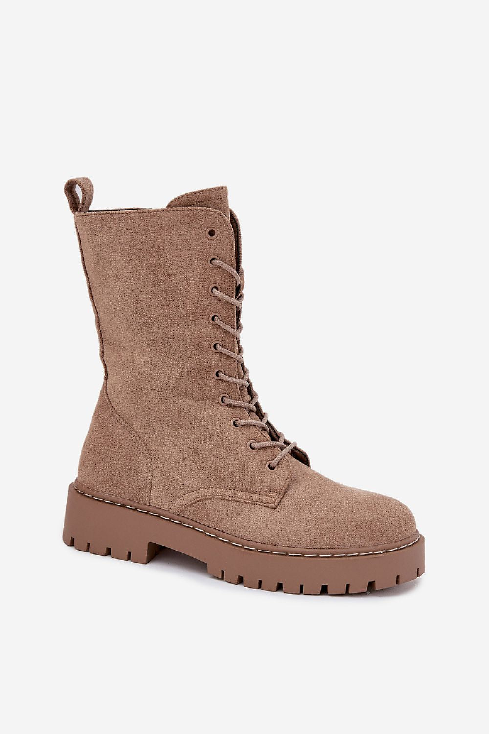  Bokacipő model 216956 Step in style 