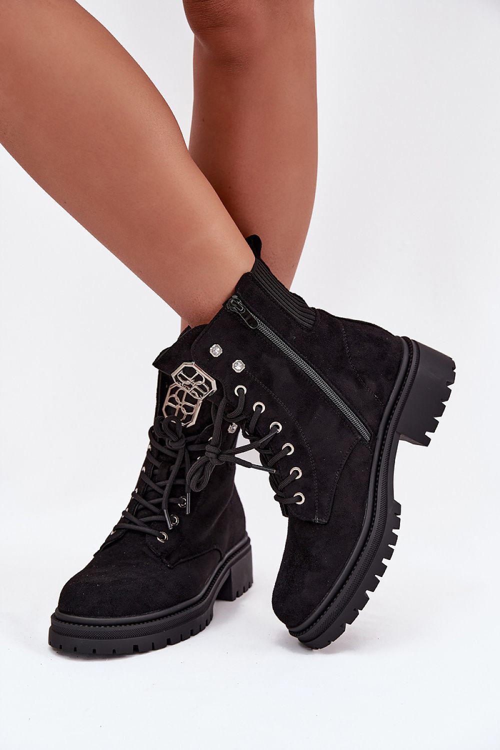  Bokacipő model 216958 Step in style 