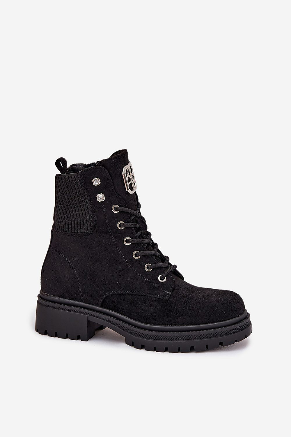  Bokacipő model 216958 Step in style 