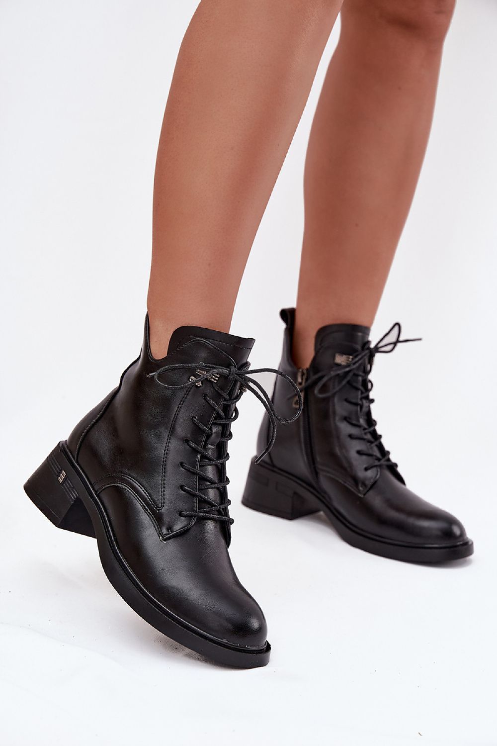  Bokacsízma model 216960 Step in style 