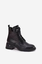  Bokacsízma model 216960 Step in style 