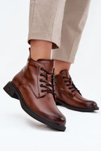  Bokacsízma model 216961 Step in style 