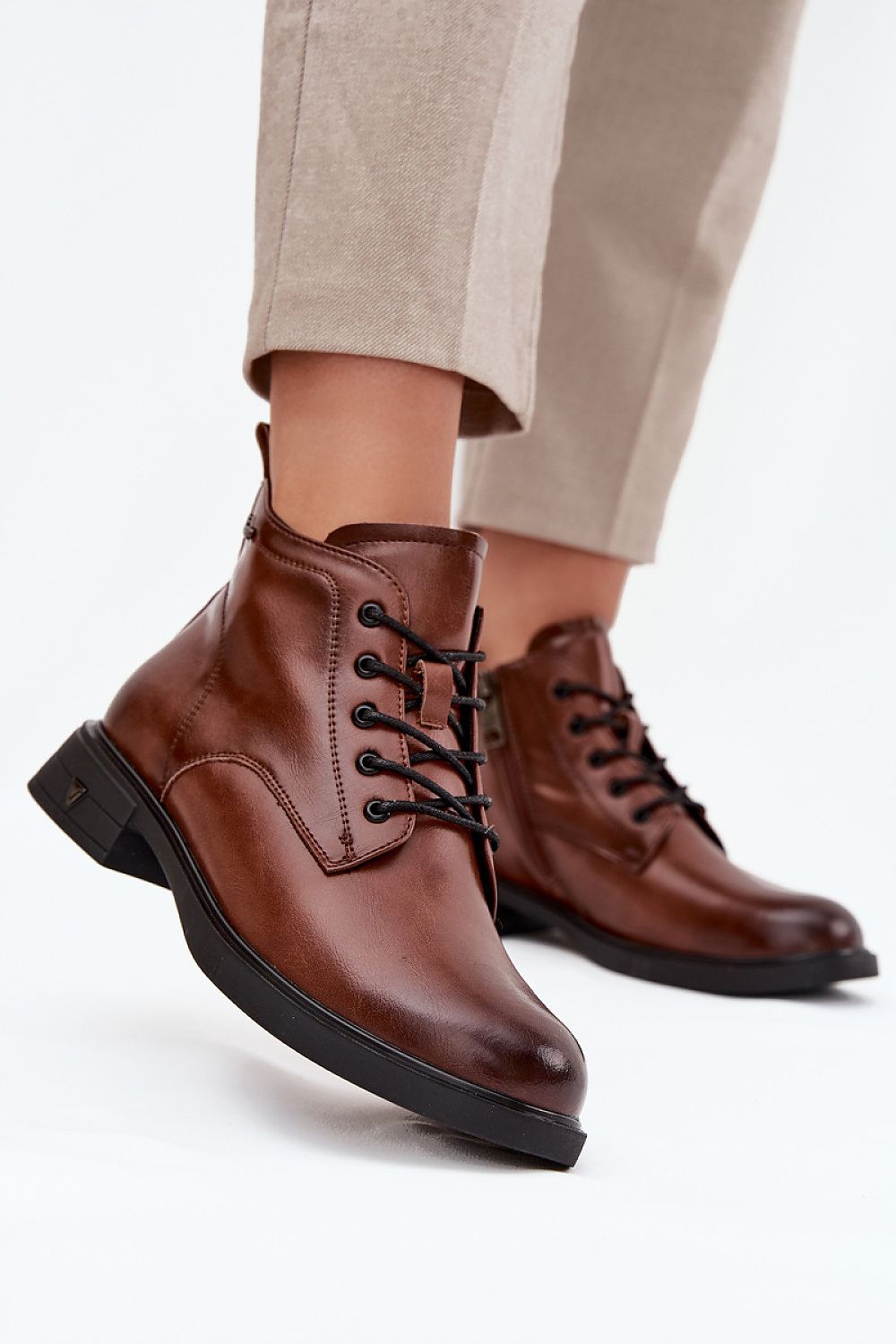  Bokacsízma model 216961 Step in style 