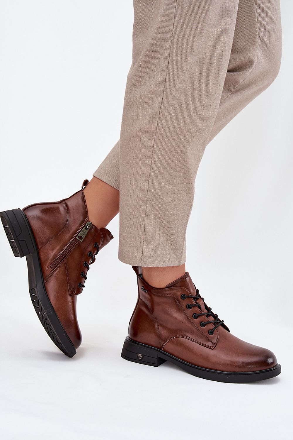  Bokacsízma model 216961 Step in style 