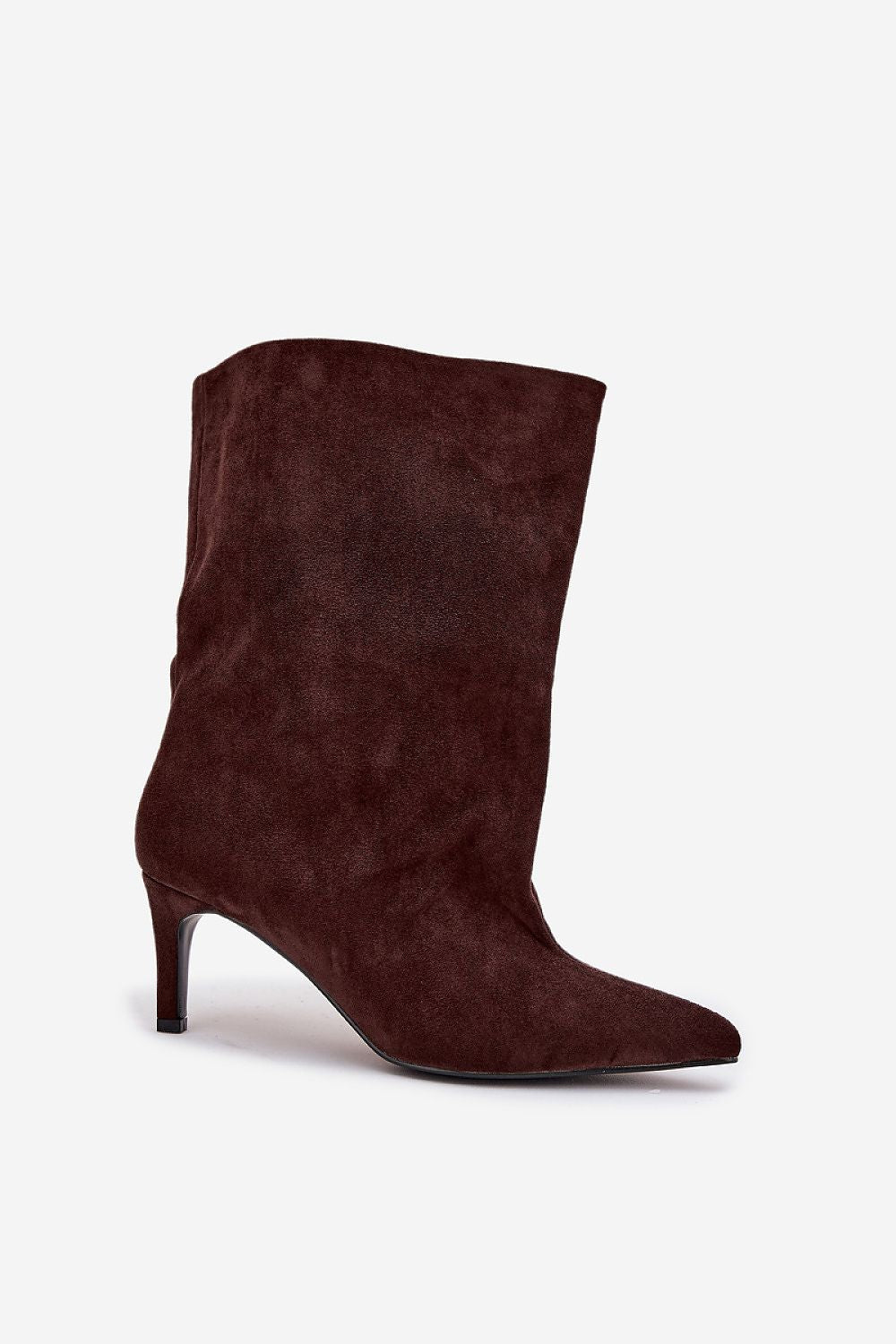  Magassarkú bokacsízma model 216962 Step in style 