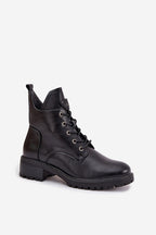  Bokacsízma model 216965 Step in style 