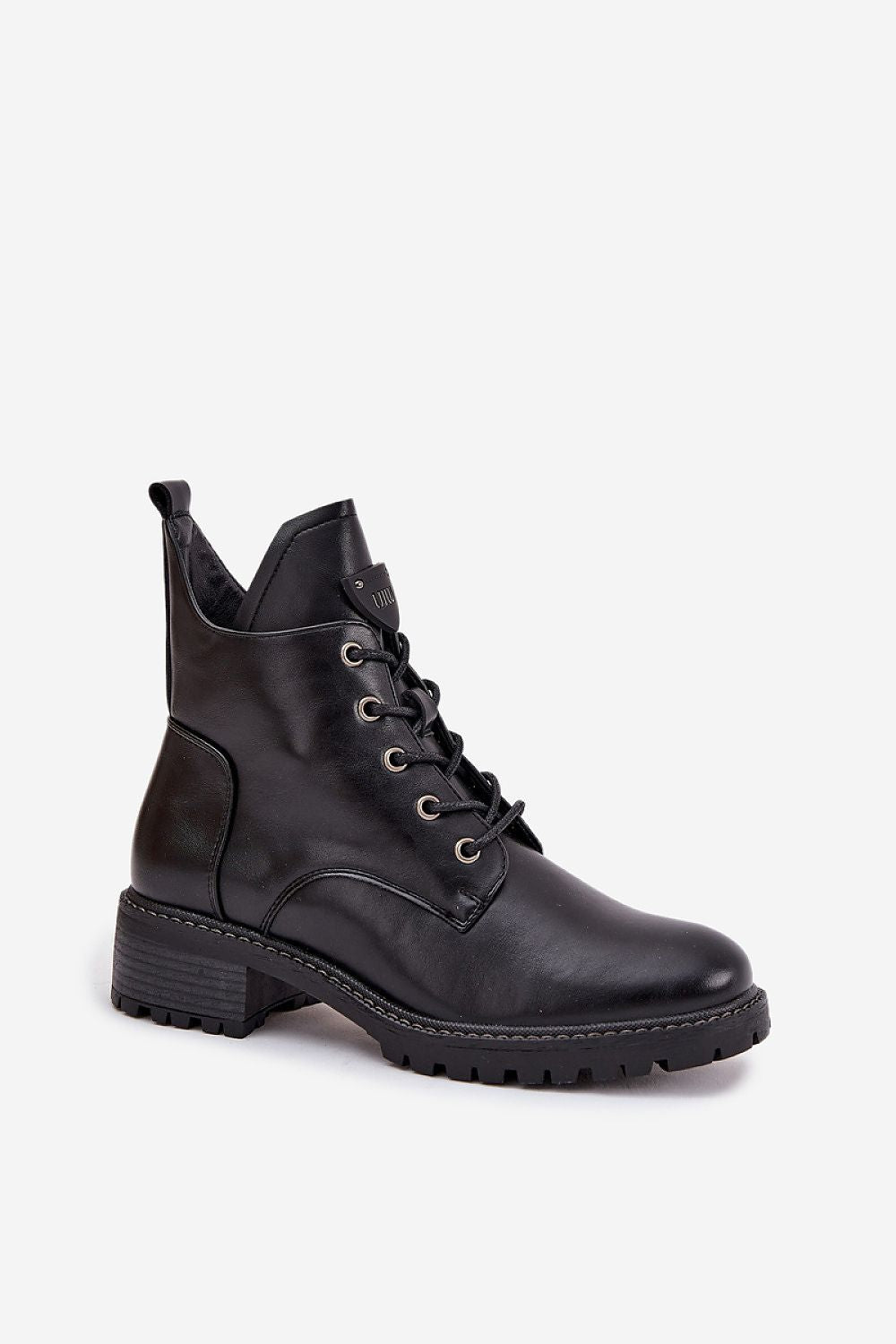  Bokacsízma model 216965 Step in style 