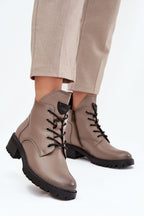  Bokacsízma model 216966 Step in style 