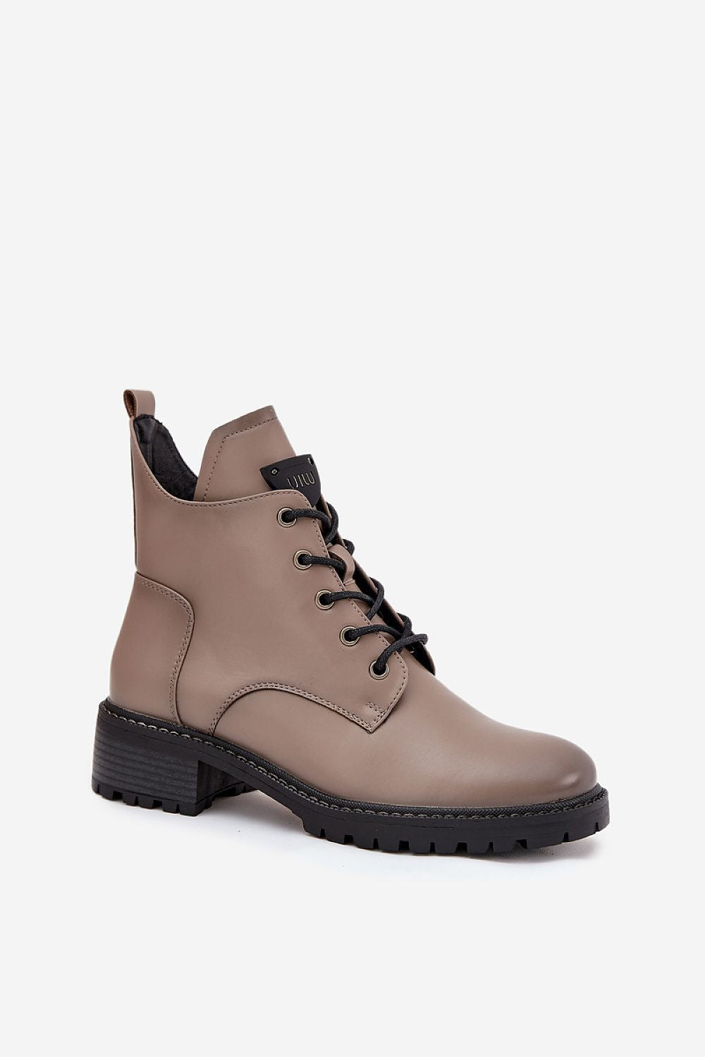  Bokacsízma model 216966 Step in style 
