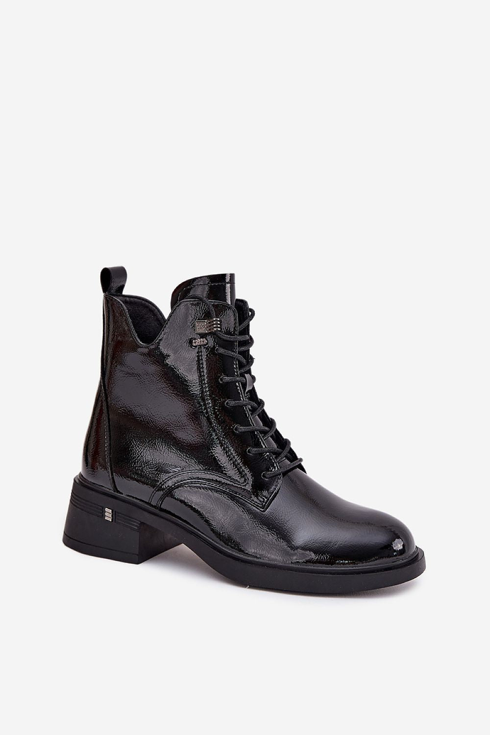  Bokacsízma model 216967 Step in style 