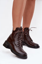  Bokacsízma model 216968 Step in style 