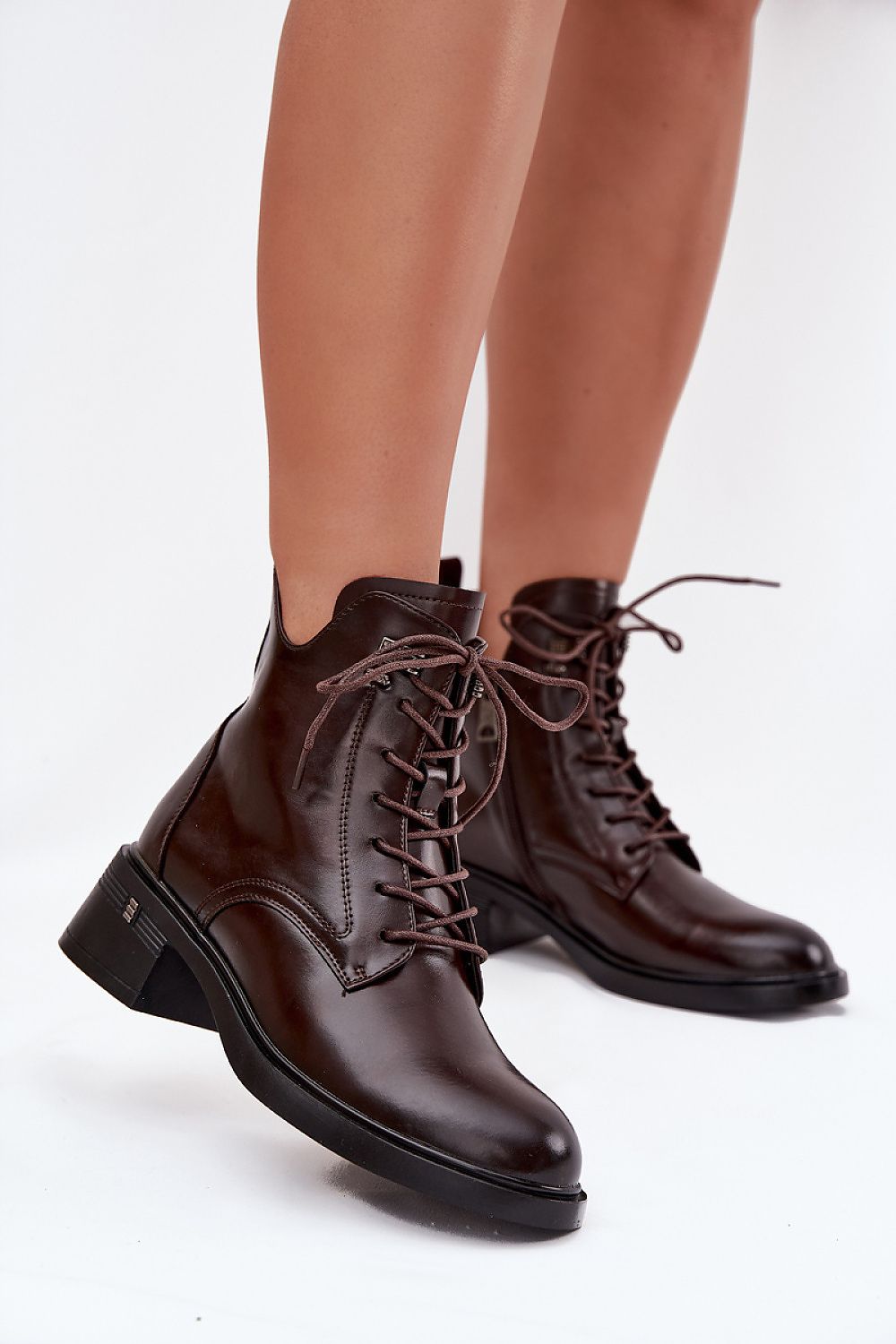 Bokacsízma model 216968 Step in style 