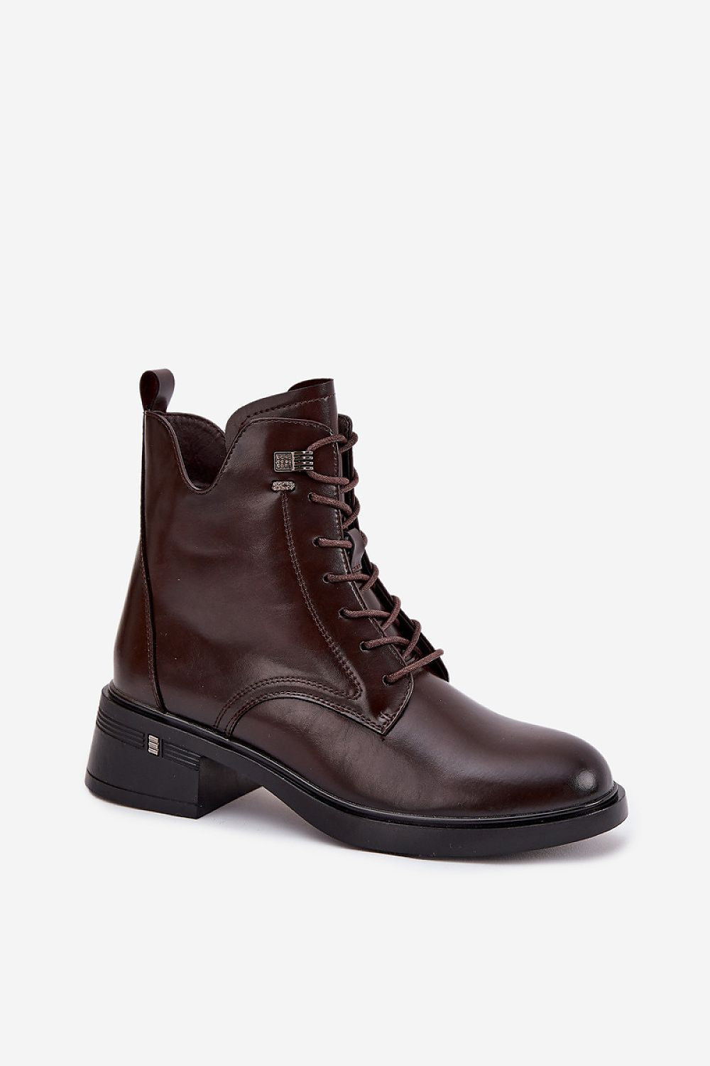 Bokacsízma model 216968 Step in style 