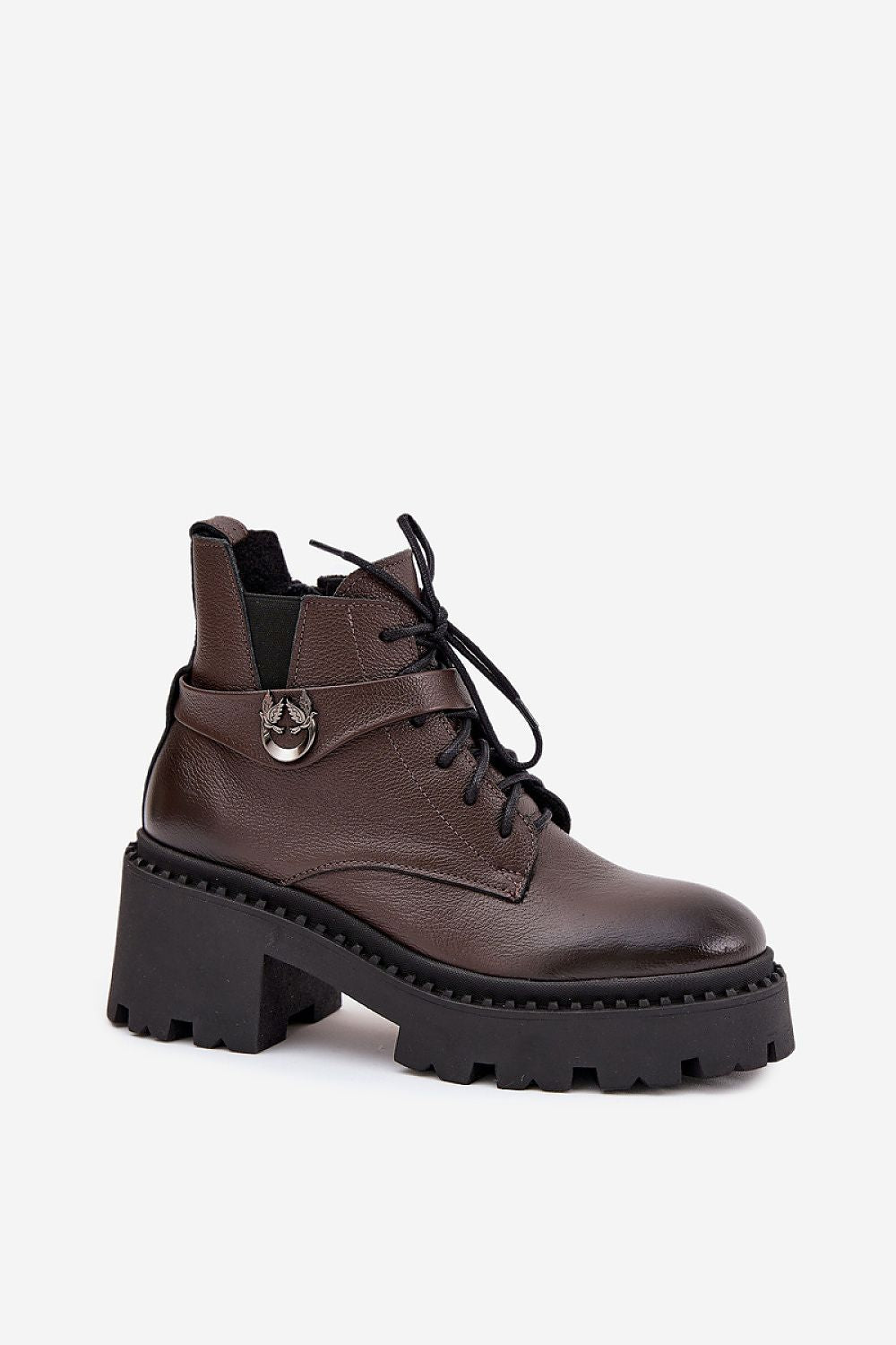  Bokacsízma model 216970 Step in style 
