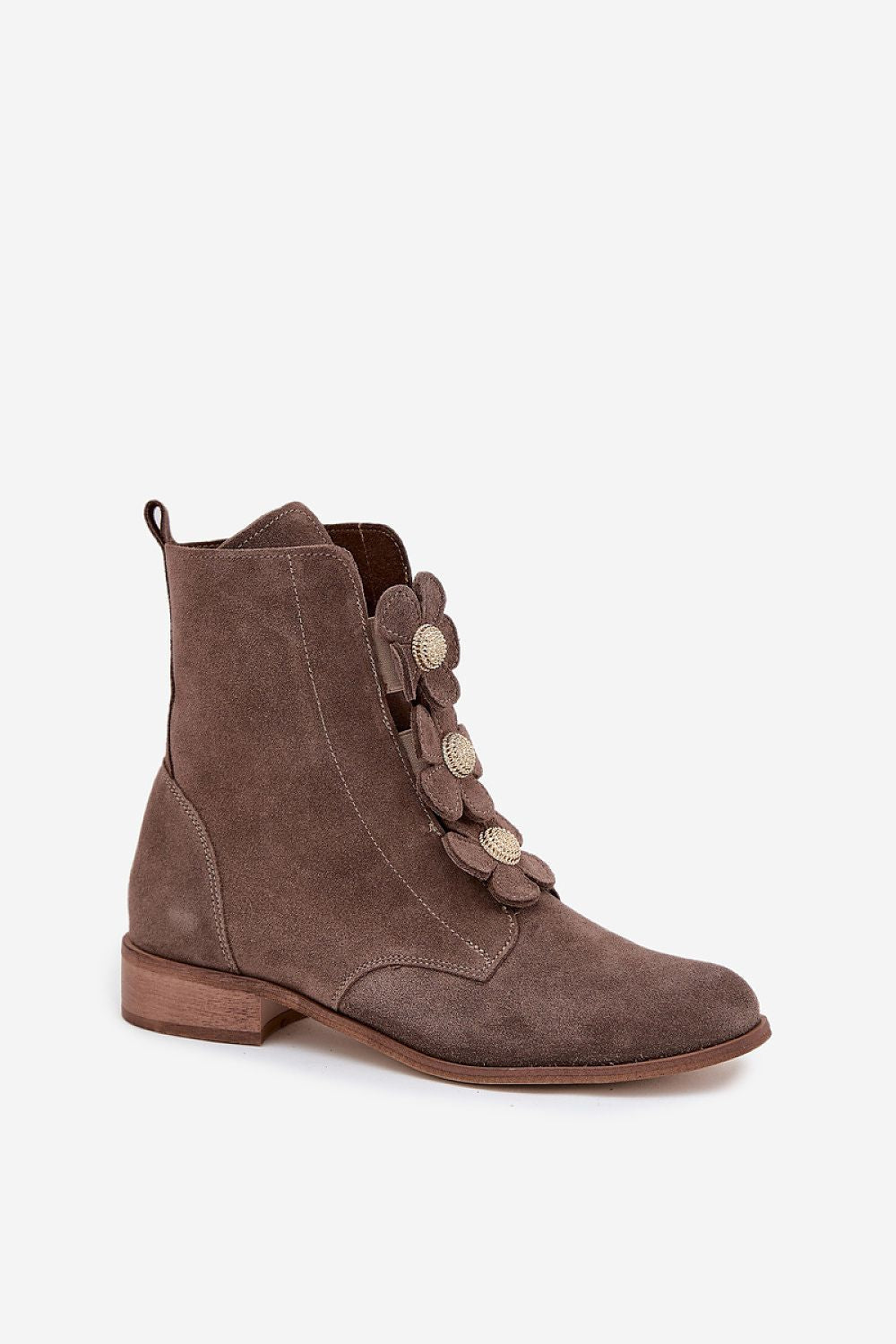  Bokacsízma model 216972 Step in style 