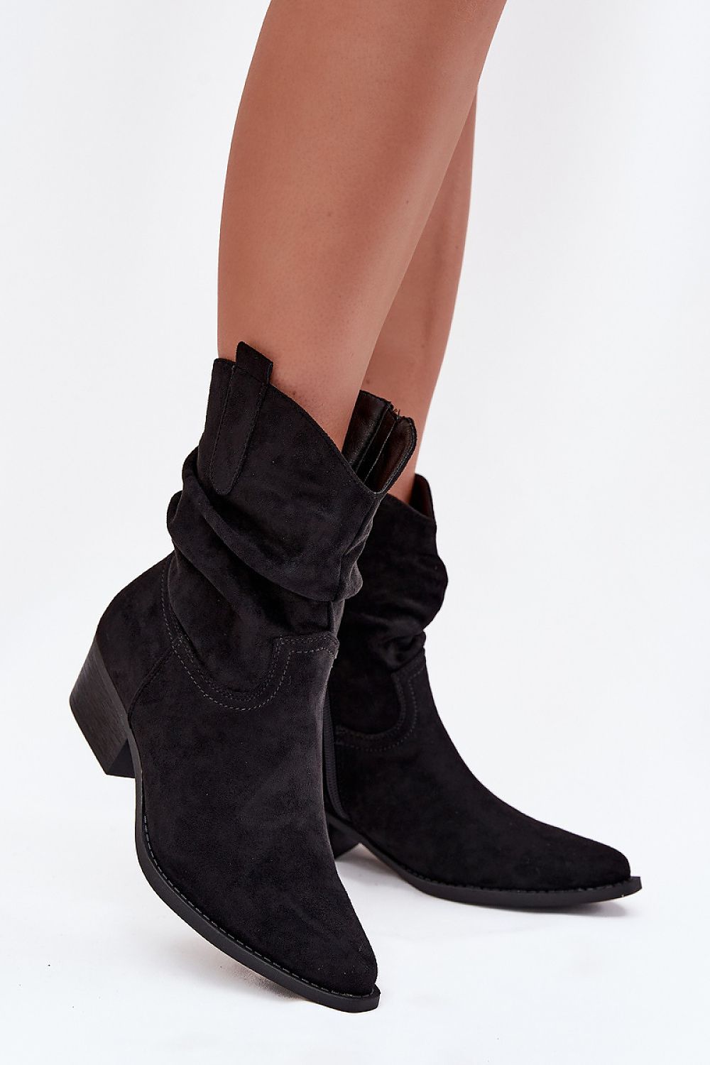  Bokacsízma model 216975 Step in style 