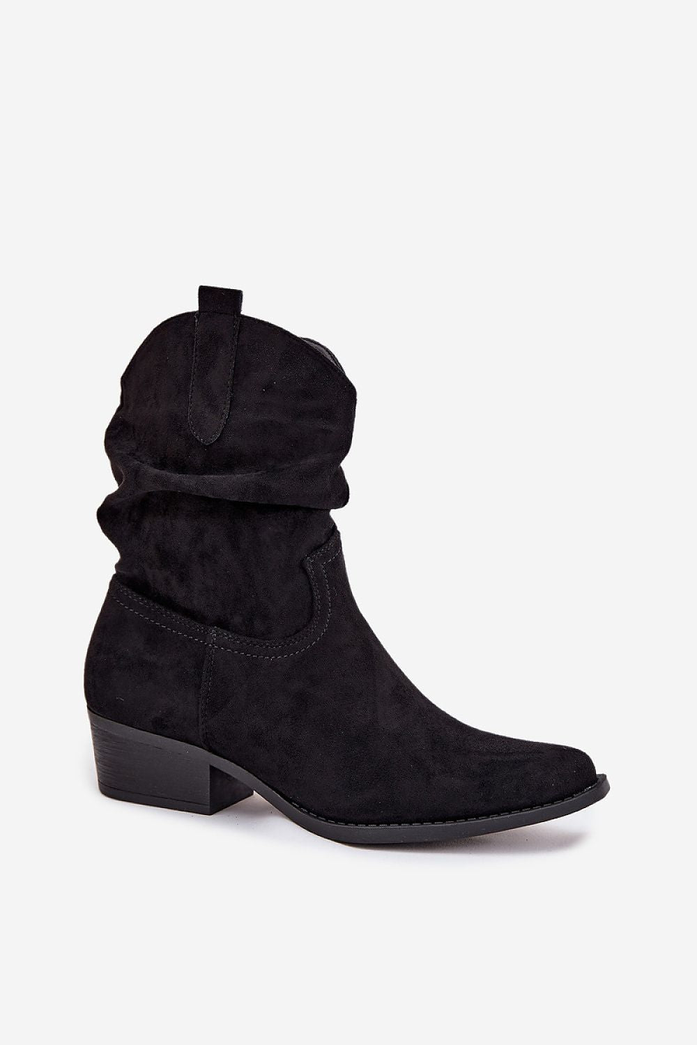  Bokacsízma model 216975 Step in style 