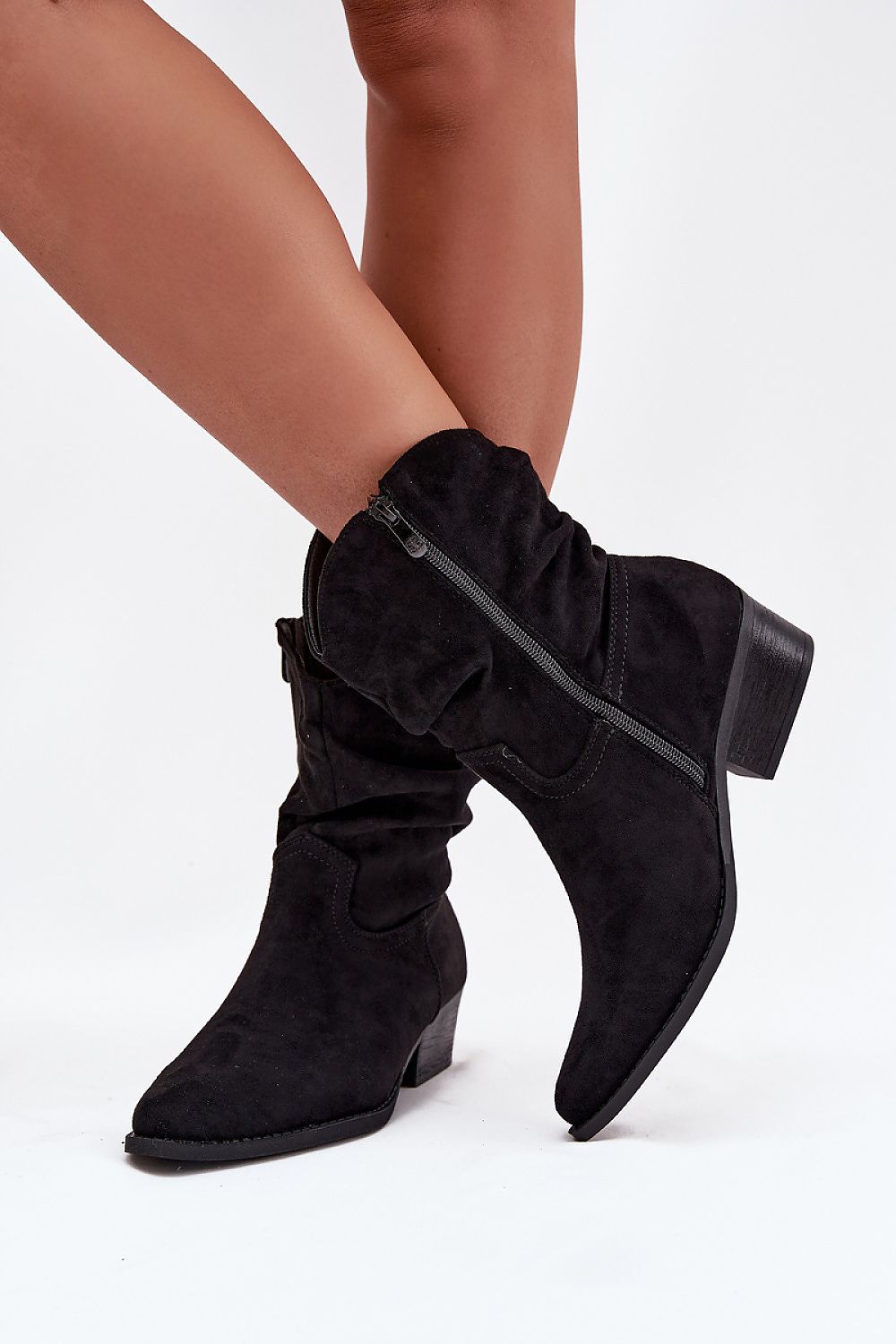  Bokacsízma model 216975 Step in style 