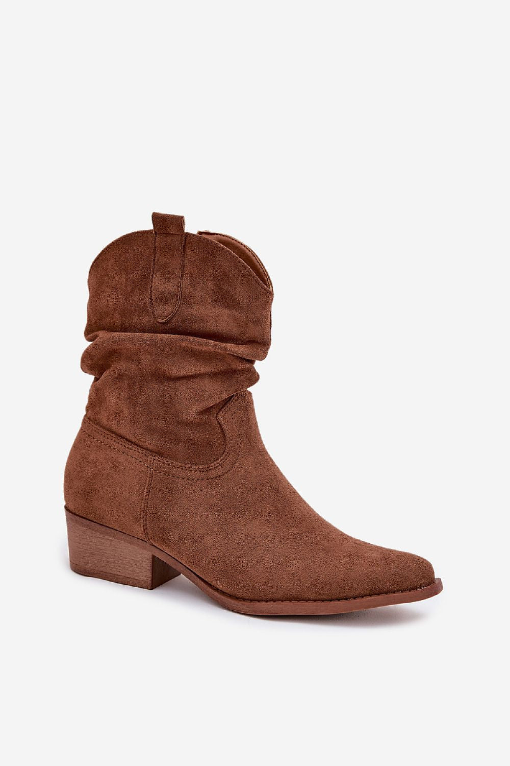  Bokacsízma model 216976 Step in style 
