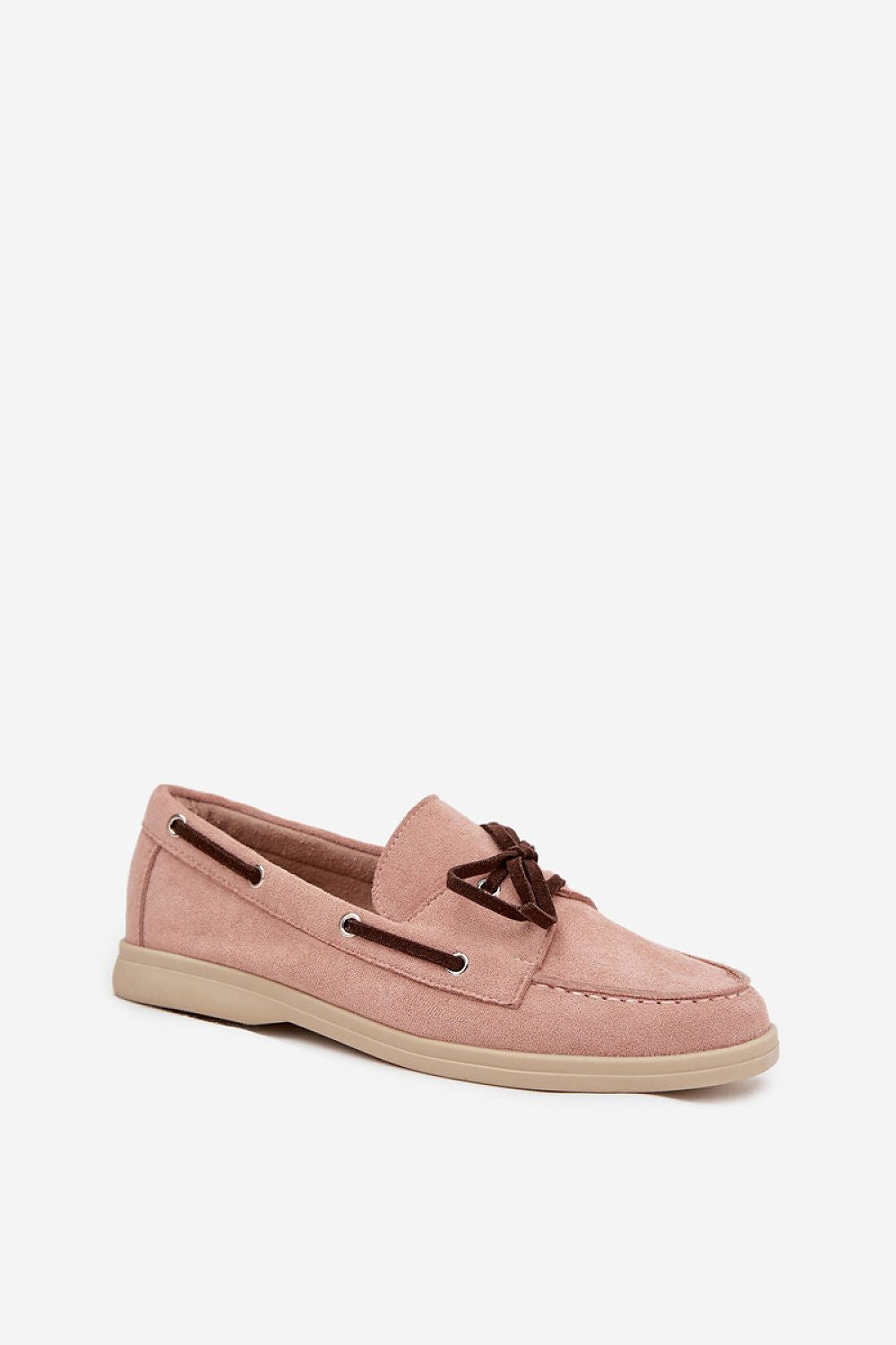  Mokaszin model 216978 Step in style 