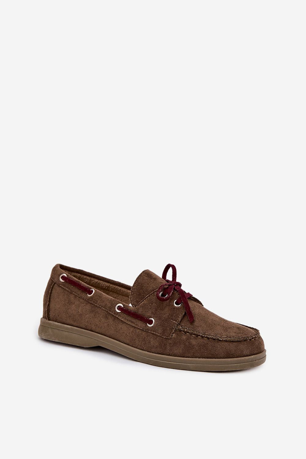  Mokaszin model 216979 Step in style 