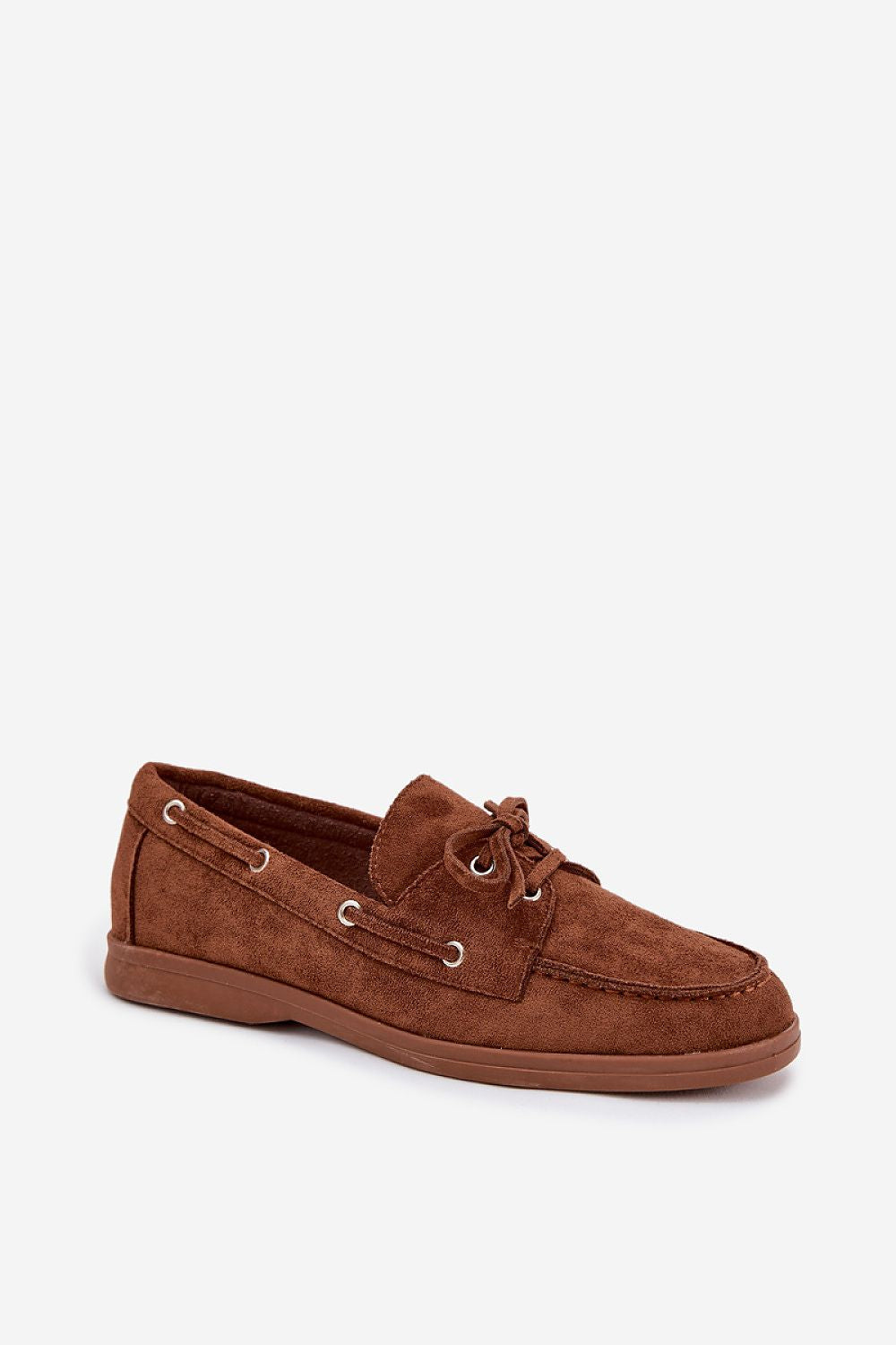  Mokaszin model 216980 Step in style 