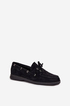  Mokaszin model 216981 Step in style 