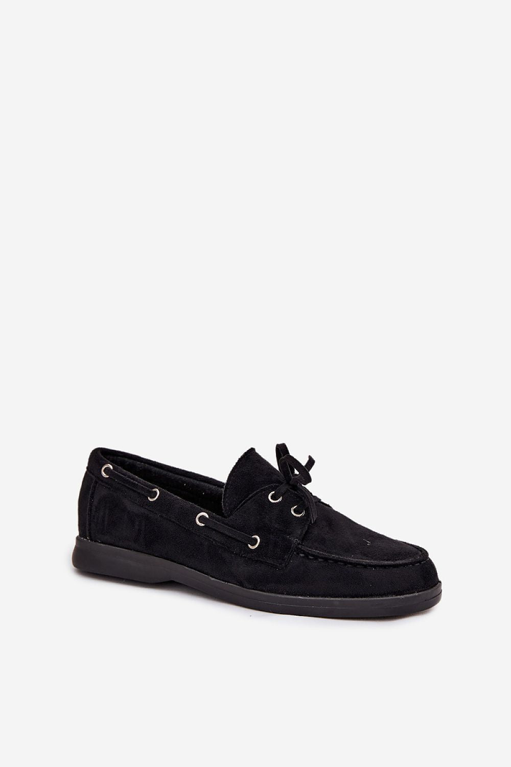  Mokaszin model 216981 Step in style 